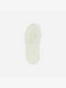 Geox Scarpe da ginnastica Geox Eclyper Bianco Bambina