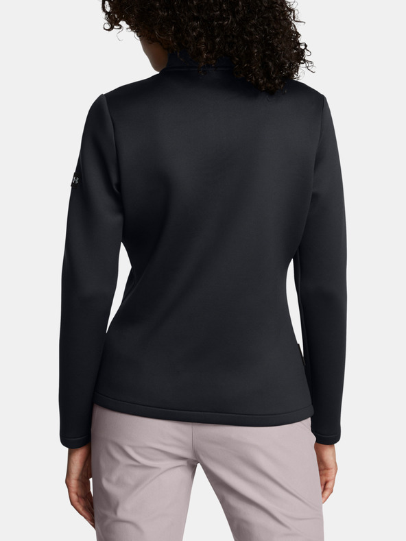 Under Armour Giacca Under Armour UA Drive Pro Storm Hyb FZ Donna