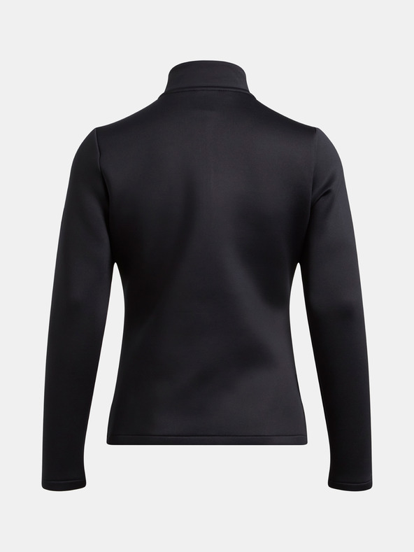 Under Armour Giacca Under Armour UA Drive Pro Storm Hyb FZ Donna