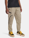 Under Armour Pantaloni da uomo Under Armour UA Unstoppable Cargo Pant