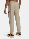 Under Armour Pantaloni da uomo Under Armour UA Unstoppable Cargo Pant