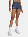 Under Armour Pantaloncini Under Armour UA HG Donna