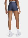 Under Armour Pantaloncini Under Armour UA HG Donna