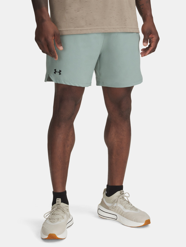 Under Armour Pantaloncini Under Armour UA Vanish Woven 6in Uomo