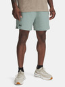 Under Armour Pantaloncini Under Armour UA Vanish Woven 6in Uomo