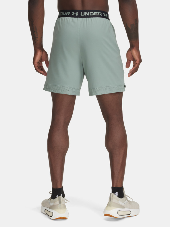Under Armour Pantaloncini Under Armour UA Vanish Woven 6in Uomo