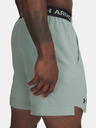 Under Armour Pantaloncini Under Armour UA Vanish Woven 6in Uomo