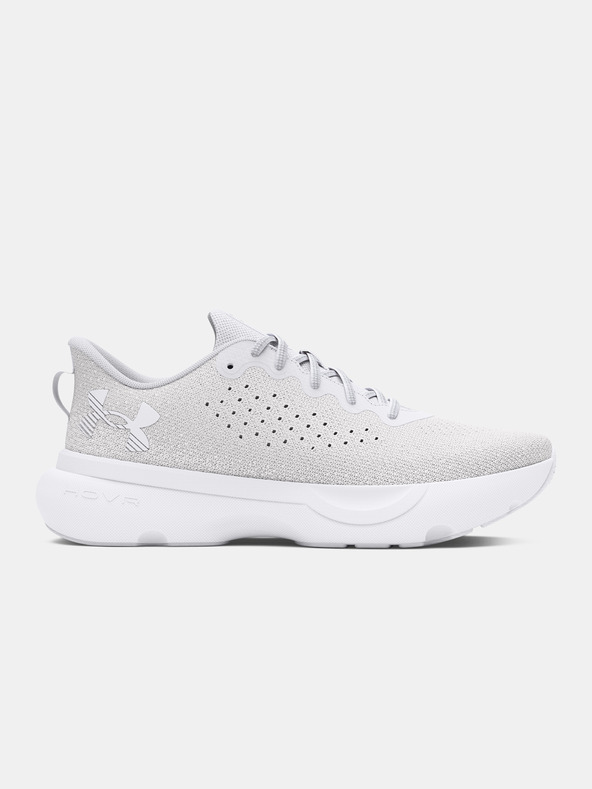 Under Armour Scarpe Under Armour UA Infinite Uomo