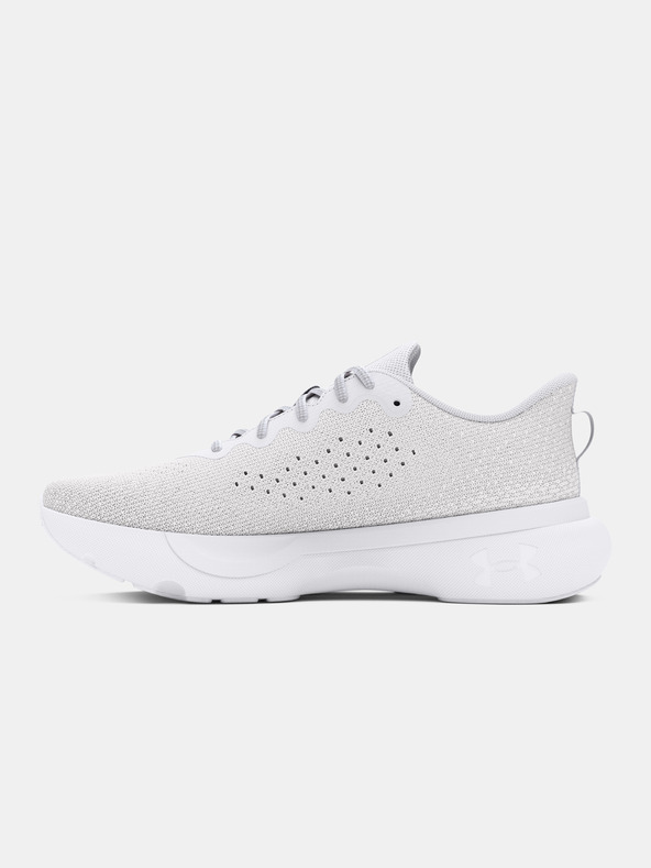 Under Armour Scarpe Under Armour UA Infinite Uomo