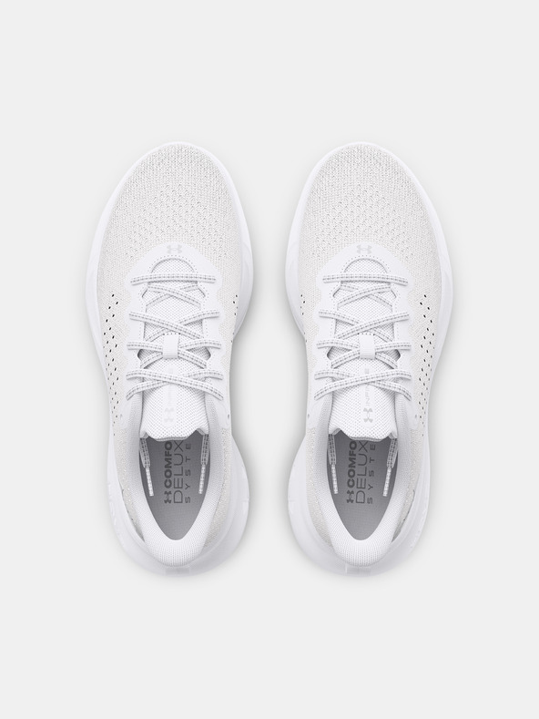 Under Armour Scarpe Under Armour UA Infinite Uomo