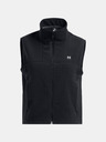 Under Armour Under Armour UA W Gilet in pile Expanse-BLK