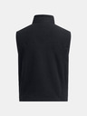 Under Armour Under Armour UA W Gilet in pile Expanse-BLK