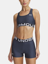 Under Armour Reggiseno Under Armour UA HG Mid Donna