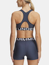 Under Armour Reggiseno Under Armour UA HG Mid Donna