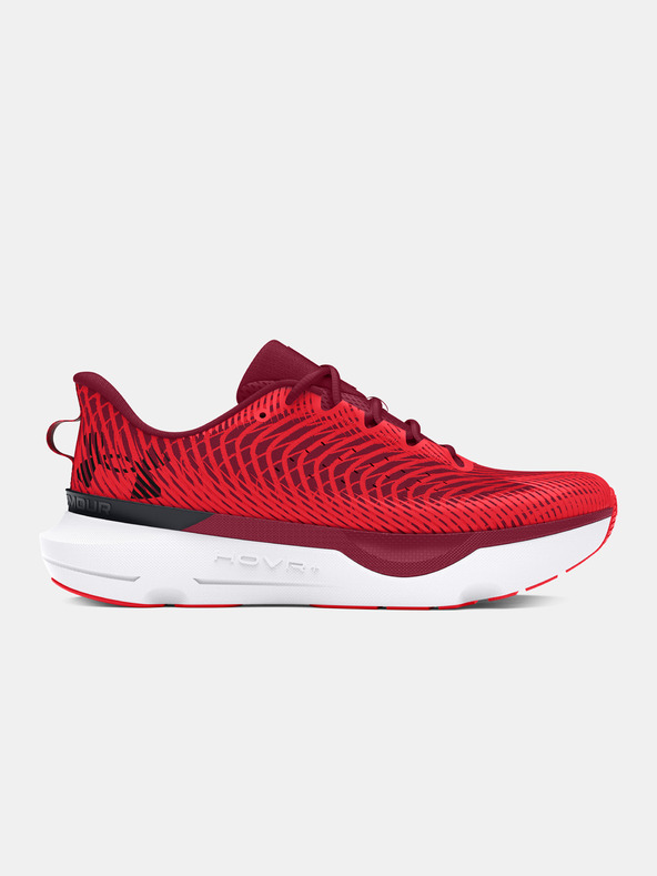Under Armour Scarpe Under Armour UA Infinite Pro Uomo