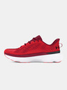 Under Armour Scarpe Under Armour UA Infinite Pro Uomo