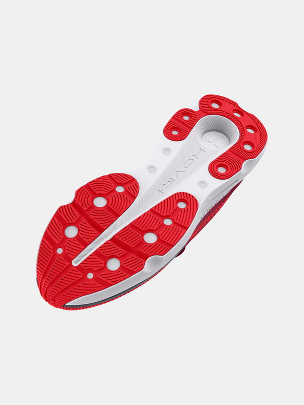 Under Armour Scarpe Under Armour UA Infinite Pro Uomo