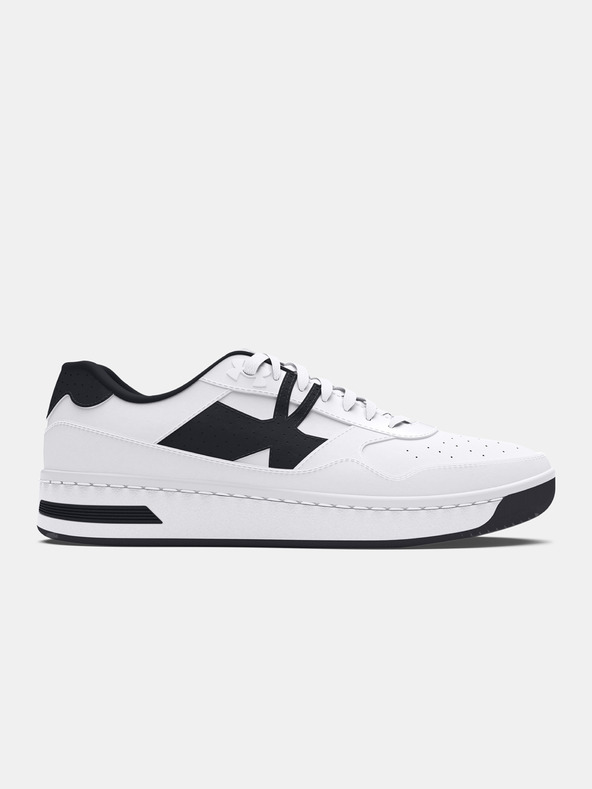 Under Armour Scarpe Under Armour UA Court 96 Uomo
