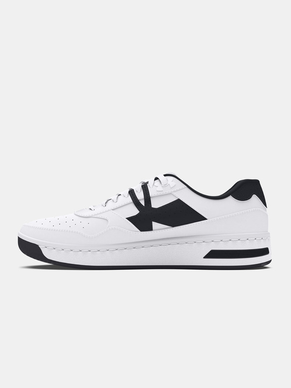 Under Armour Scarpe Under Armour UA Court 96 Uomo