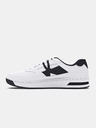 Under Armour Scarpe Under Armour UA Court 96 Uomo