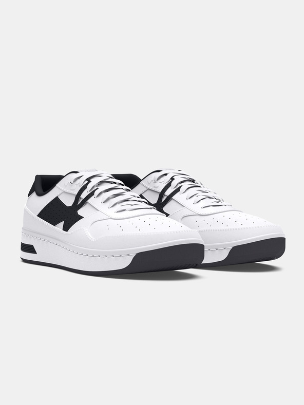 Under Armour Scarpe Under Armour UA Court 96 Uomo