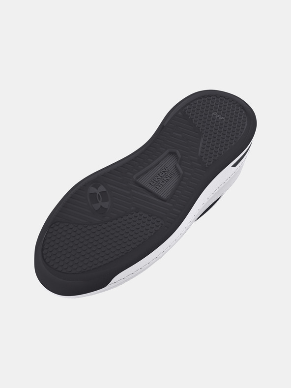 Under Armour Scarpe Under Armour UA Court 96 Uomo