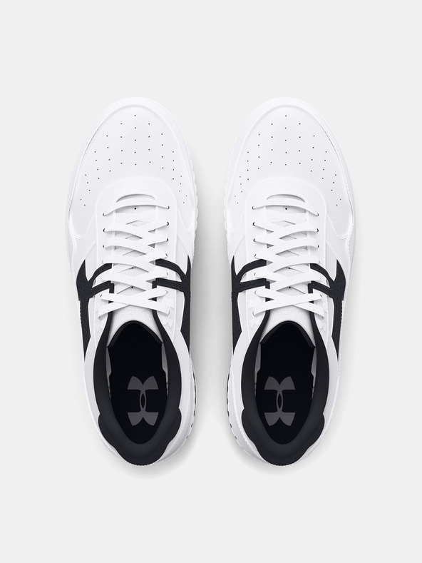 Under Armour Scarpe Under Armour UA Court 96 Uomo