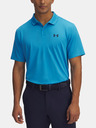 Under Armour Polo Under Armour UA Matchplay Uomo