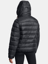 Under Armour Under Armour Donna LEGEND DOWN HOODED JACKET