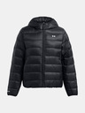 Under Armour Under Armour Donna LEGEND DOWN HOODED JACKET