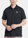 Under Armour Polo Under Armour UA Icon Uomo