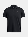 Under Armour Polo Under Armour UA Icon Uomo