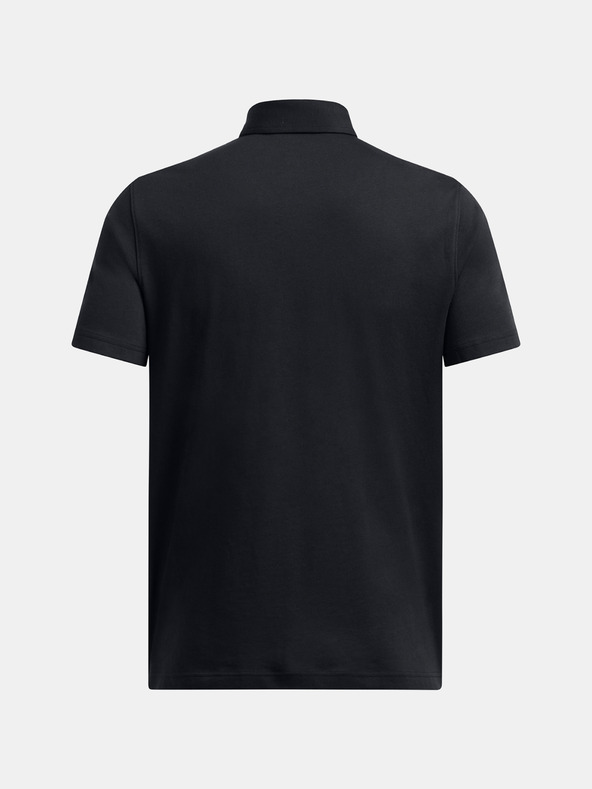 Under Armour Polo Under Armour UA Icon Uomo