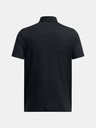 Under Armour Polo Under Armour UA Icon Uomo