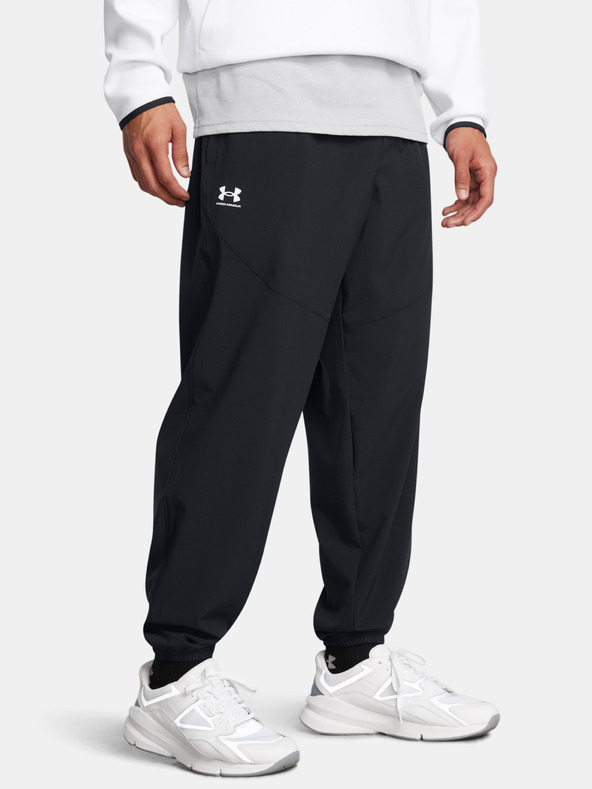 Under Armour Under Armour UA Vibe Woven Jogger da uomo