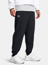 Under Armour Under Armour UA Vibe Woven Jogger da uomo
