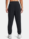 Under Armour Under Armour UA Vibe Woven Jogger da uomo