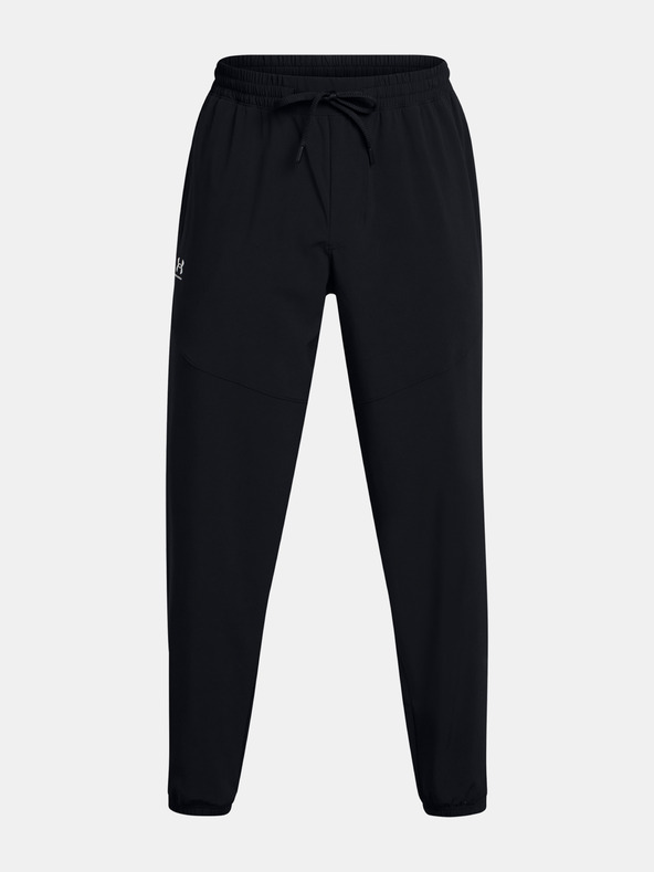 Under Armour Under Armour UA Vibe Woven Jogger da uomo