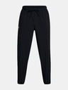 Under Armour Under Armour UA Vibe Woven Jogger da uomo