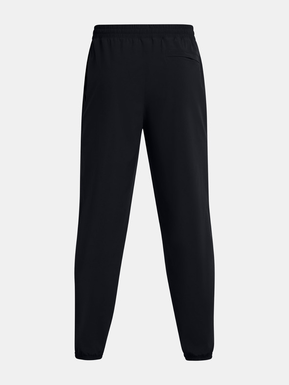 Under Armour Under Armour UA Vibe Woven Jogger da uomo