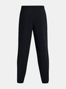 Under Armour Under Armour UA Vibe Woven Jogger da uomo