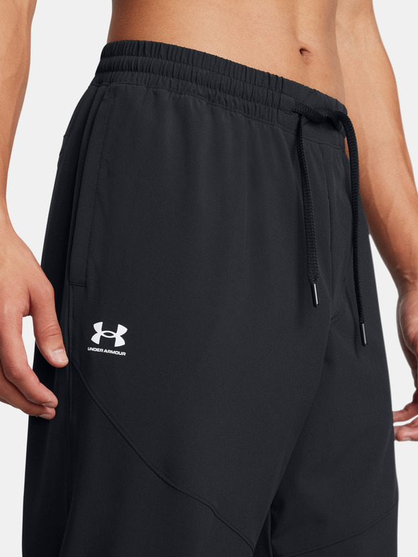 Under Armour Under Armour UA Vibe Woven Jogger da uomo
