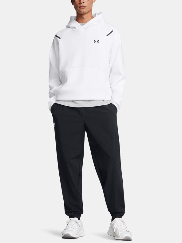 Under Armour Under Armour UA Vibe Woven Jogger da uomo