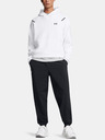 Under Armour Under Armour UA Vibe Woven Jogger da uomo
