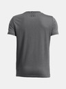 Under Armour Maglietta Under Armour UA B SPORTSTYLE LC SS Ragazzi