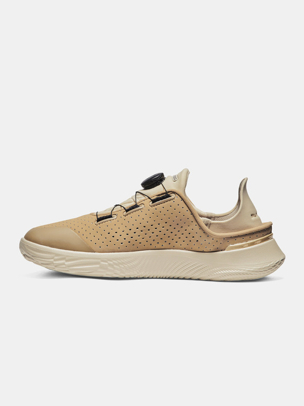 Under Armour Scarpe Under Armour UA Slipspeed Trainer NB-BRN