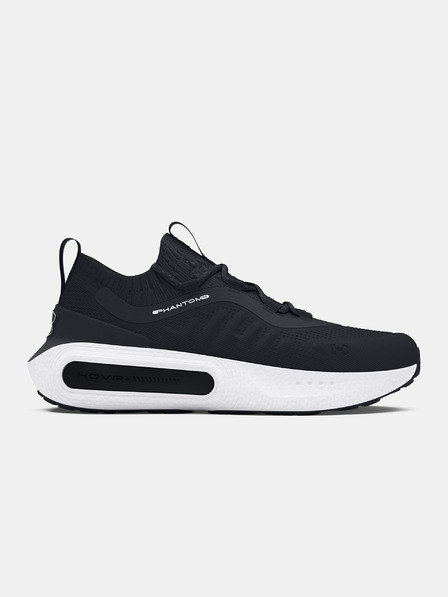 Under Armour Scarpe Under Armour UA Phantom 4 Uomo