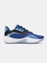 Under Armour Unisex Under Armour UA Lockdown 7 Low