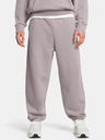 Under Armour Felpa Under Armour UA Icon HWT Flc Wash OS Pa Uomo