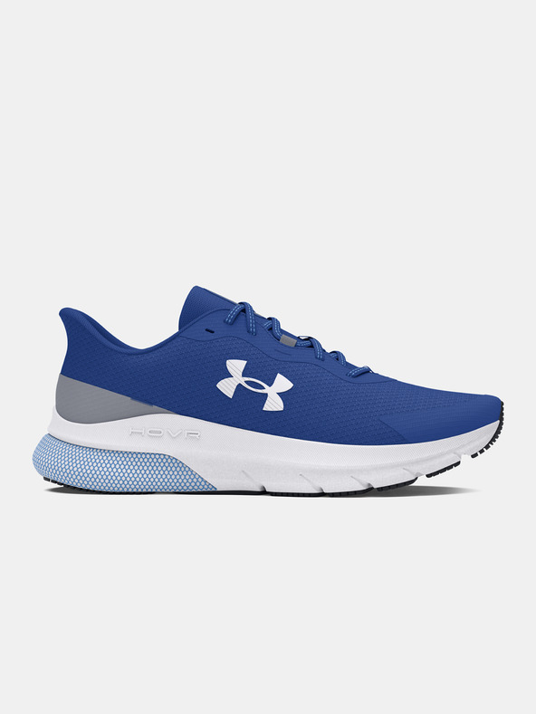 Under Armour Scarpe Under Armour UA HOVR Turbulence 2 RS Uomo